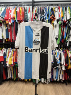 Camisa do Gremio G