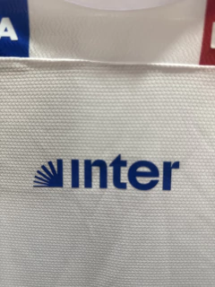 Camisa do Fortaleza G