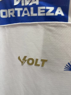 Camisa do Fortaleza G - comprar online