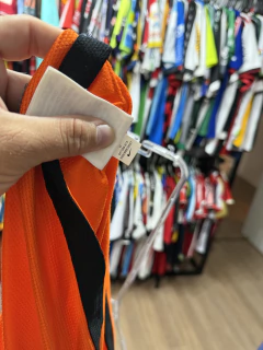 Camisa da Holanda. M na internet