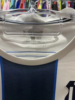 Camisa do Talleres M - jaiminho camisas