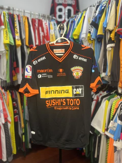 camisa do Cobreloa M na internet
