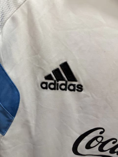Camisa da Argentina GG - loja online