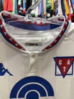 Camisa do Tigre M - loja online