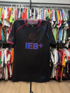 Camisa do San Lorenzo M - comprar online