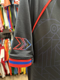 Camisa do San Lorenzo M - loja online