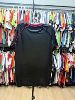 Camisa do San Lorenzo M na internet
