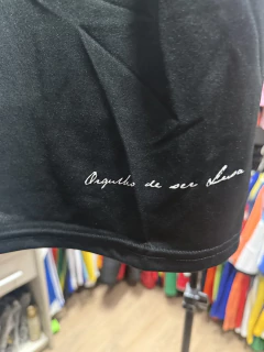 Camisa da Portuguesa G na internet