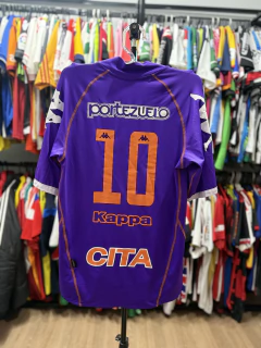 Camisa do Defensor G - comprar online