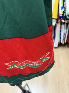 Camisa da Portuguesa G - loja online