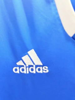 Camisa d Palmeiras GG - jaiminho camisas
