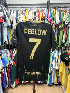 Camisa do Radomiak M - comprar online