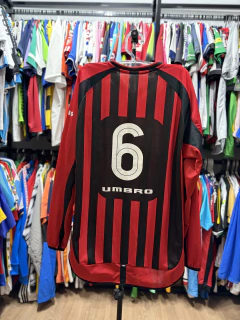 Camisa do Atlético PR - comprar online