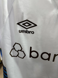 Imagem do Camisa do Grêmio P