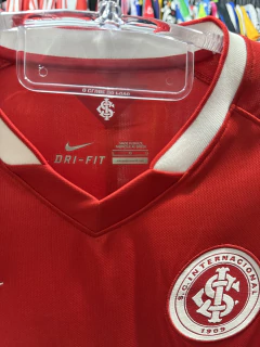 Imagem do Camisa do Internacional G