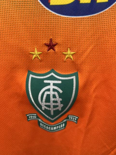 Camisa Amêrica MG - loja online