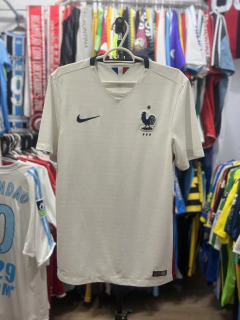 Imagem do Camisa da França P