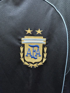 Camisa da Argentina G na internet