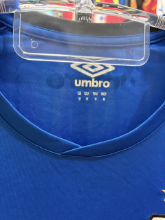 Camisa do Joinville M - loja online