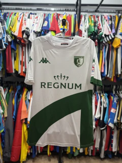 =Camisa do Bodrumspor. G