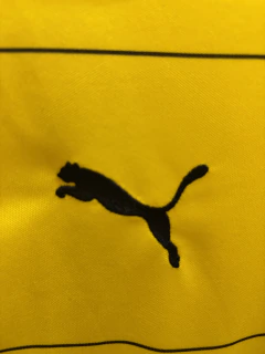 Camisa do Borussia Dortmund. M - loja online