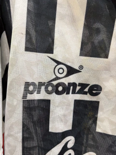 Camisa do Botafogo G - jaiminho camisas