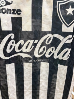 Imagem do Camisa do Botafogo G