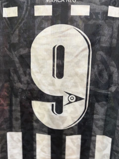 Camisa do Botafogo G