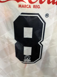 Camisa do Vasco da Gama. G - jaiminho camisas
