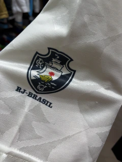 Camisa do Vasco da Gama. G - loja online