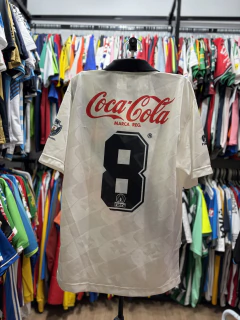 Camisa do Vasco da Gama. G - comprar online