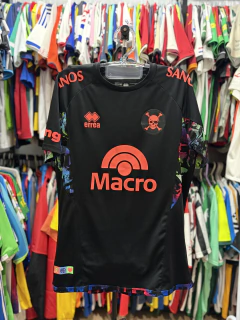 Camisa do Belgrano G