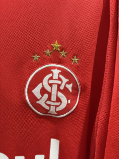 Camisa do Internacional GG - comprar online