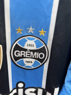 Imagem do Camisa do Gremio GG