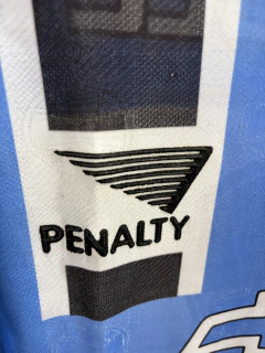Camisa do Gremio G - loja online