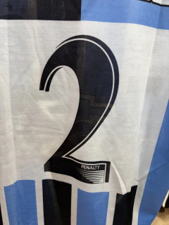 Camisa do Gremio G - comprar online