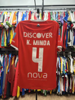 Universidad Catolica do Equador. M - comprar online