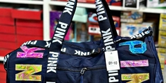 Banner de la categoría BOLSOS/VALIJAS