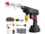 Cod67000. 5 HIDROLAVADORA PORTATIL A BATERIA - comprar online