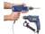 cod23100-2 TALADRO SPARK 500W - comprar online