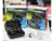 Cod10200-2 AURICULAR M10 CON VISOR DE BATERIA