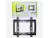 Cod5600-2 SOPORTE MOVIL - comprar online