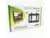 Cod5600-2 SOPORTE MOVIL