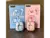 cod8800-2 AURICULARES BLUETTOH ULTRAPODS MAX - AJ PLUS MAYORISTA