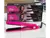 COD42300-5 PLANCHITA DE PELO ORYX PROFESIONAL