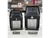 Cod11500-2 FAROL SOLAR EXTERIOR CON SENSOR (GRANDE) - comprar online