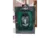 Cod4700-2 MOUSE M50 GAMER 3 BOTONES ONLY