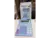 CALCULADORA karuida kk-2100c