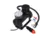 cod12650 MINI COMPRESOR DE AIRE PORTÁTIL 12v - comprar online