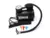 cod12650 MINI COMPRESOR DE AIRE PORTÁTIL 12v